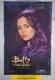 Buffy The Vampire Slayer Faith Eliza Dushku 12" Sideshow Toys 2004