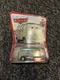 Disney Pixar Cars Movie GNY98 1:55 Color FIllmore Vehicle Kids Toy Hot Wheels