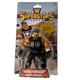 Mattel Hulk Hogan 5.5 inch Action Figure - GLF25