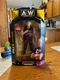 AEW Billy Gunn Chase LE 5000 Unrivaled Series 14 HTF RARE Figure