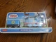 Thomas and Friends TrackMaster Motorized Thomas Train Engine  