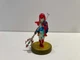 Urbosa Zelda Breath of the Wild Nintendo Amiibo Figure Loose Authentic