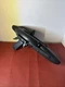 ToyBiz 1989 Batman Batwing DC Comics Incomplete For Parts Or Restoration 