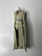 Hasbro Marvel Legends Howard The Duck Moon Knight Khonshu Torso BAF Part Figure