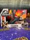 JURASSIC WORLD -PTERANODON Roarivores Fallen Kingdom Mattel BRAND NEW!!! NICE!!