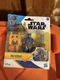 Star Wars Paz Vizsla w Jet Pack & Rocket Launcher 4in Figure Hasbro 2024 NIB NEW