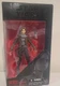 Hasbro Star Wars The Black Series Rogue One SERGEANT JYN ERSO #22 Action Figure