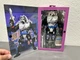 NECA Teenage Mutant Ninja Turtles The Colossal Chrome Dome TMNT NEW