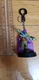 Nickelodeon Teenage Mutant Ninja Turtles TMNT DONATELLO Key Chain ornament