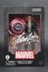 2019 Hasbro Marvel Legends Stan Lee 80TH Anniversary Sealed New