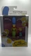 The Simpsons Marge & Maggie Simpson Figures Jakks Pacific 2025 (BRAND NEW)