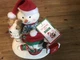 Hallmark Cozy Christmas Selfie Techno Snowman 2020 Singing Stuffed Animal 