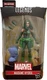 Marvel Legends Avengers Comic Madame Hydra 6" Action Figure