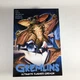 Neca Gremlins - Ultimate Flasher Gremlin Figure