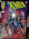 Hasbro Marvel Legends Series X-Men Villains 6" Figure 5 Pack Stryfe Pretty Boy +