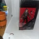 Hasbro Star Wars the Black Series Jyn Erso Action Figure