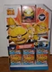  Despicable Me 4 Minions Mini Mystery Figures LOT OF 23 Sealed W/Store Display 