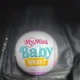 My Mini Baby Series 2 by ZURU &ndash; Bundles of Joy SHIPS WITHIN 12HRS OF ORDERING