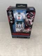 Transformers Studio Series MTMTE Collection Wheeljack Deluxe Target Exclusive