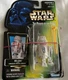 Kenner Star Wars Power of the force R5 D4 1996