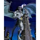 Gargoyles VGA Goliath Ultimate 7 inch Figure Neca