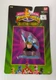 VTG Bandai Mighty Morphin Power Ranger Squatt Collectible Figure  1993