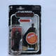 Star Wars The Mandalorian - Moff Gideon Retro Collection 3.75" Action Figure NIB