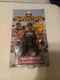 Mattel Hulk Hogan 5.5 inch Action Figure - GLF25