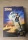 Marty McFly NECA ULTIMATE 35th Anniversary Back to the Future Action Figure