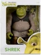 DreamWorks Shrek 12 in Posed Figure McFarlane Toys