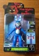 2025 Jazwares FNAF Five Nights At Freddy's TOY BONNIE 5" Action Figure Glow NEW
