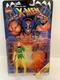 X-Men Marvel Comics Phoenix Saga Series Fiery Phoenix Power 1995 Toybiz