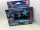Transformers CRASHER Generations Legacy Velocitron Speedia 500  Deluxe New MISB