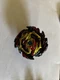 Takara TOMY Beyblade Burst GT B-145 DX Starter Benome