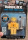Jazwares Roblox Funky Friday: Funky Cheese Action Figure Exclusive w/ Mic