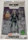 Teenage Mutant Ninja Turtles BST AXN Rat King IDW Comics TMNT Loyal Subjects NEW