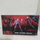 DC The Batman: THE PENGUIN + SELINA KYLE + BATMAN 4" Figures (2021, Spin Master)