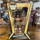 Mattel WWE Elite Legends Greatest Hits ULTIMATE WARRIOR Action Figure MOC