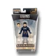 Eternals Marvel Legends Ikaris 6-inch Action Figure NEW SEALED