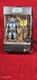 Hasbro Star Wars The Black Series Carbonized Collection - Paz Vizsla 6" Figure