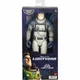 Disney Pixar Lightyear  XL-01 Buzz Lightyear 12 Inches Action Figure