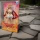 Mattel Barbie Signature She-Ra Masters of the Universe Collector Doll 12in