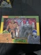 NECA Teenage Mutant Ninja Turtles 7 inch Scale Action Figure