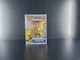 Funko Pop! Vinyl: Pok&eacute;mon - Alakazam #855
