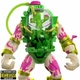 Super7 Teenage Mutant Ninja Turtles - TMNT Ultimates - 7&rdquo; Scale Action Figures -