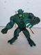 ToyBiz Marvel Comics Unboxed Action Figures