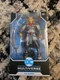 McFarlane Toys DC Universe Knight 2 in Action Figure - 15163