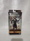  Marvel Hasbro Legends Series The Eternals Kingo 6" Action Figure