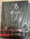 Hot Toys DX28 Star Wars Obi-Wan Kenobi Darth Vader (Deluxe) Normal No Brown Box