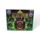 Power Rangers Mighty Morphin Legacy Power Morpher Coin Toy - 96605